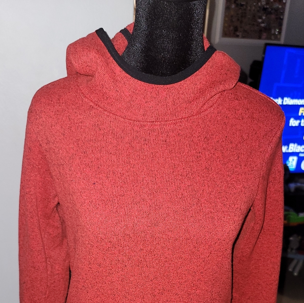 Nike womens small